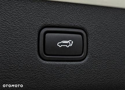 Kia Sportage 1.6 T-GDI AWD VISION - 20