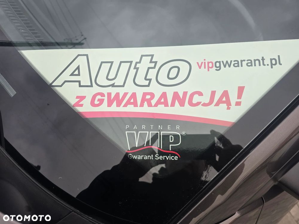 Hyundai Tucson blue 1.7 CRDi 2WD Trend - 17