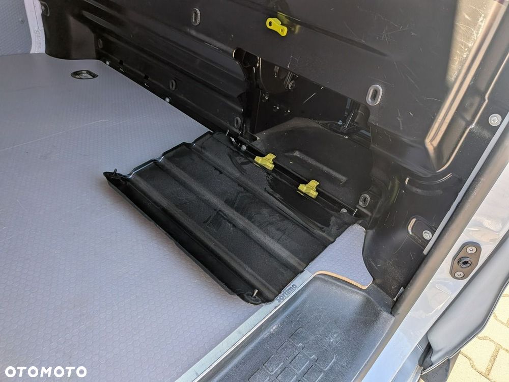 Fiat Scudo - 23
