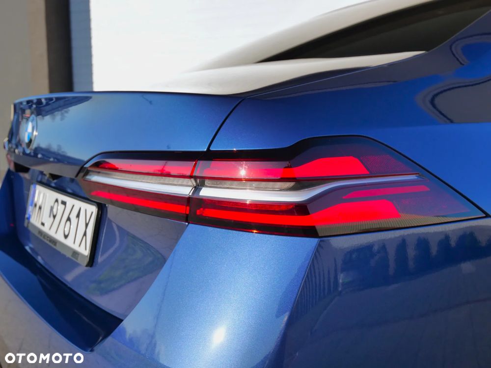 BMW Seria 5 520d - 10