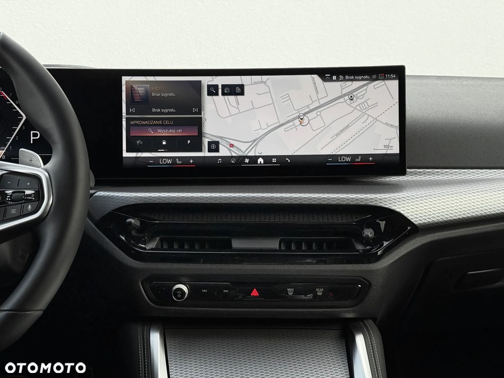 BMW Seria 4 430i xDrive M Sport - 33