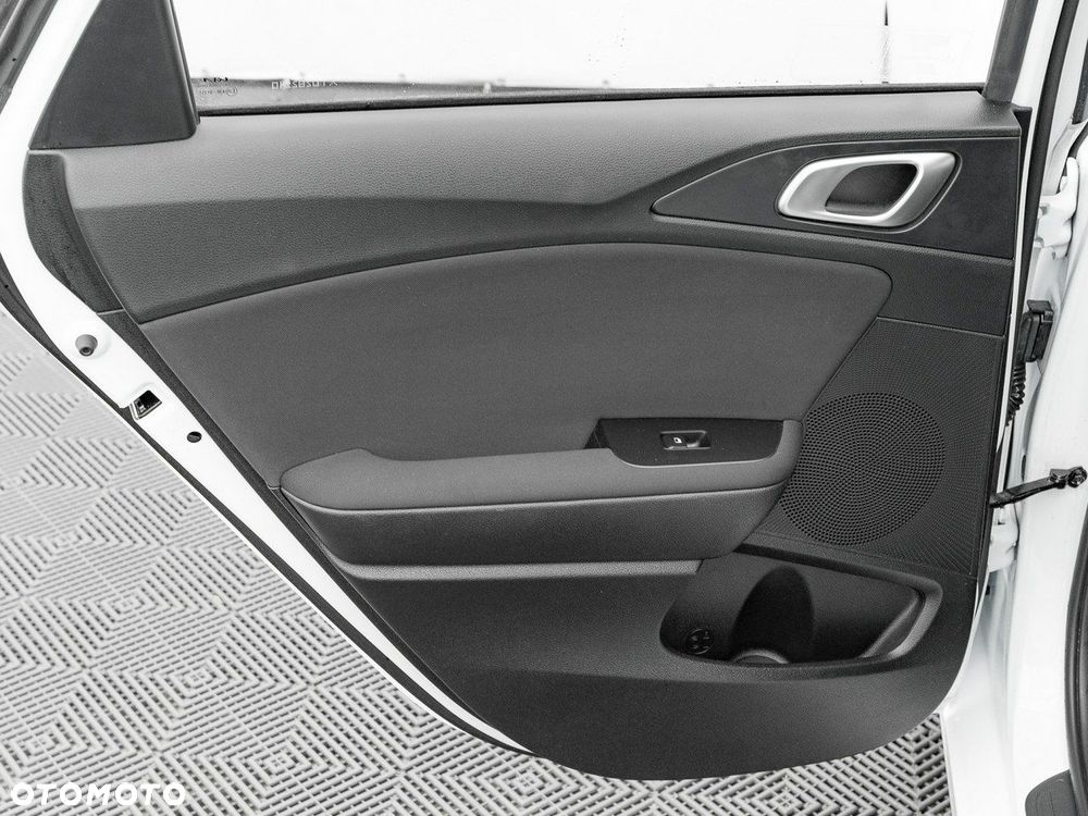 Kia Ceed 1.0 T-GDI S - 22