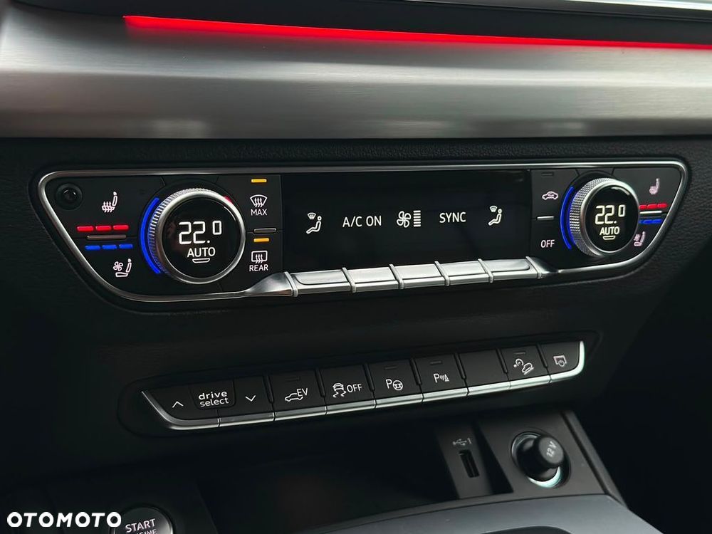 Audi Q5 - 33