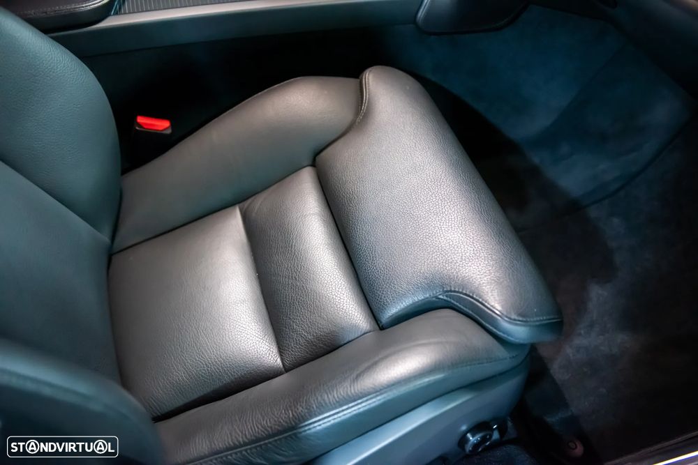 Volvo S90 2.0 B5 Plus Bright AWD - 19