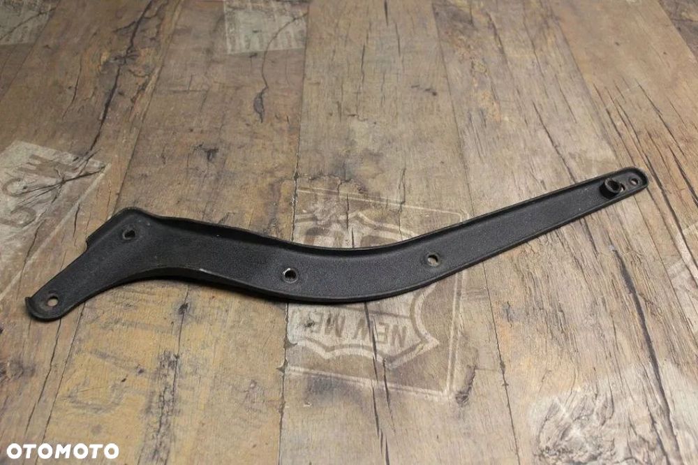 STELAŻ BŁOTNIKA WSPORNIK RAMA HARLEY SOFTAIL - 4