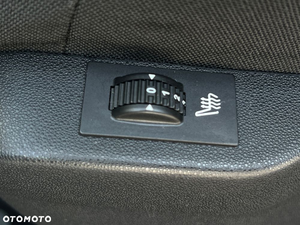 Citroën C4 Cactus Pure Tech 110 Stop&Start Rip Curl - 20