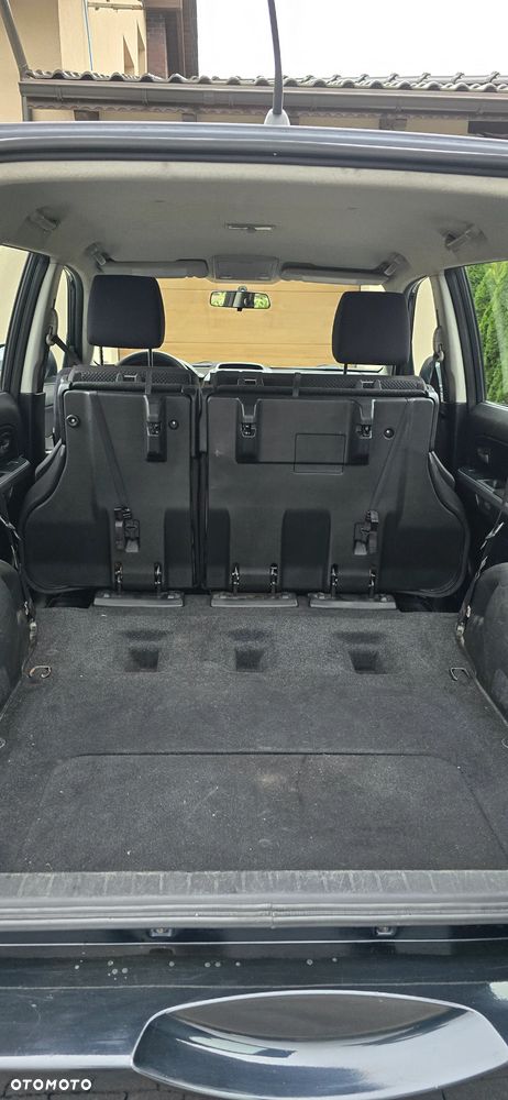 Suzuki Grand Vitara - 16