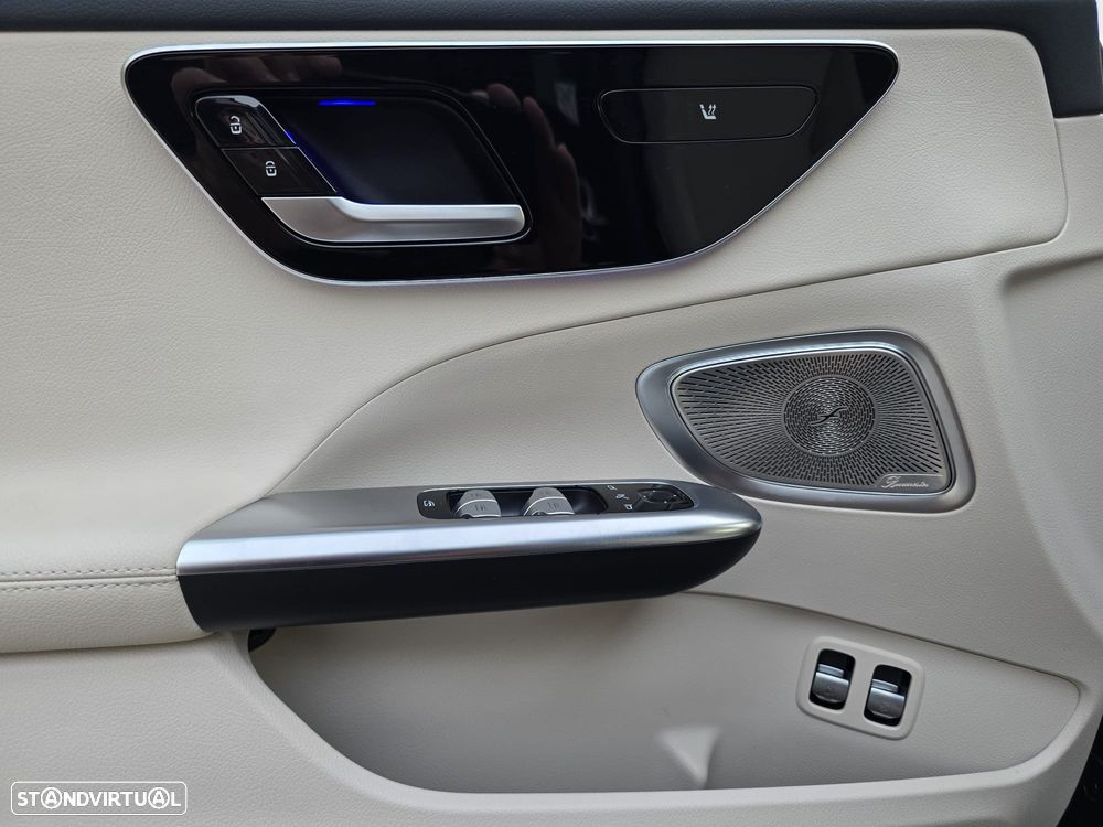 Mercedes-Benz C 300 e T 9G-TRONIC Avantgarde - 13