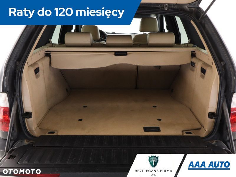 BMW X5 - 16
