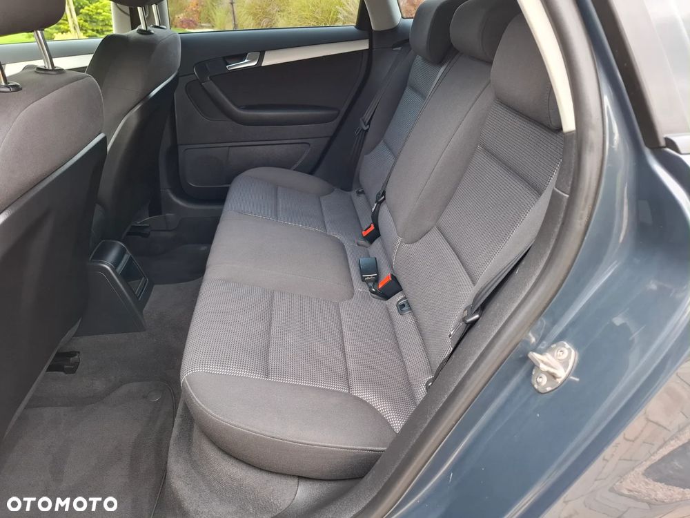 Audi A3 Sportback - 36