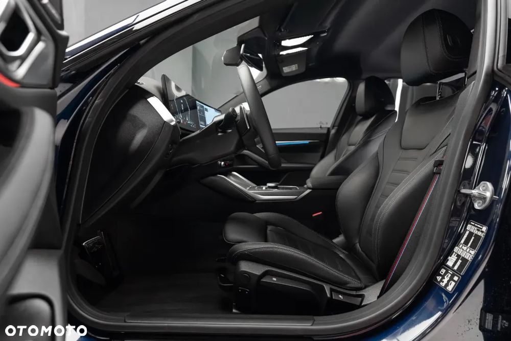 BMW Seria 4 420i - 32