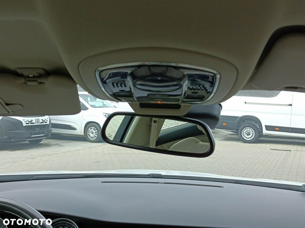 Peugeot 508 - 23