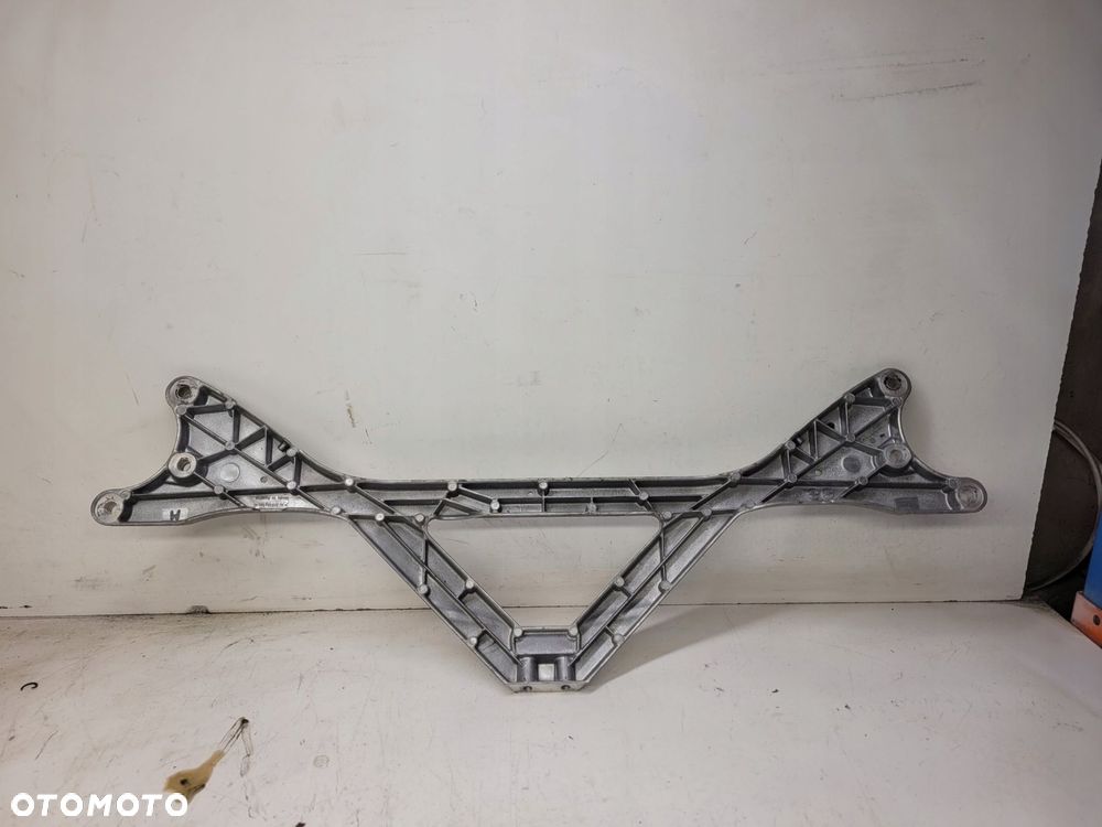 ROZPÓRKA WZMOCNIENIE KIELICHÓW AUDI A8 4H0806151B - 4