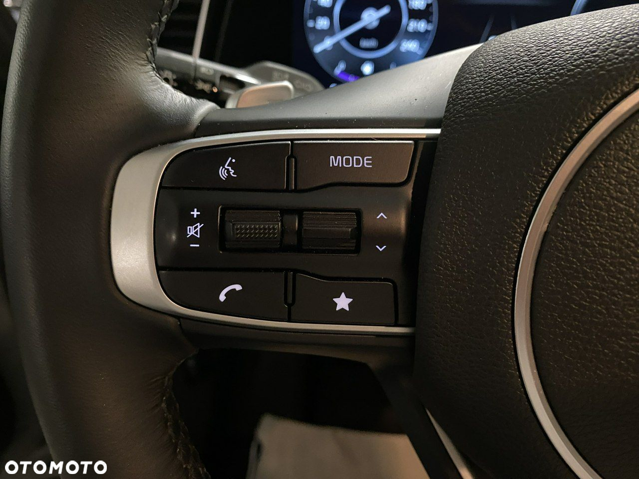 Kia Sportage - 18