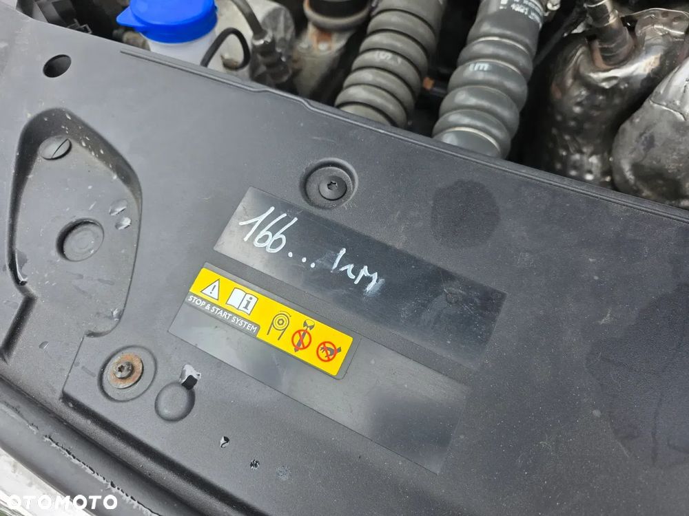 Peugeot 508 - 31
