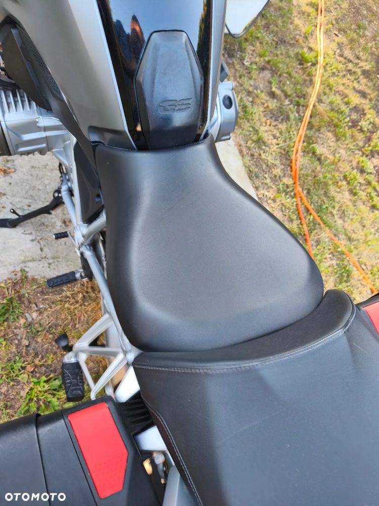 BMW R - 2