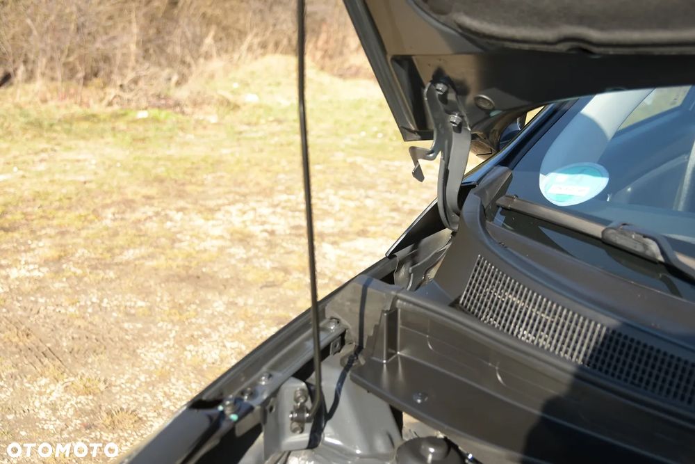 Kia Sportage 1.6 GDI Business Line 2WD - 36