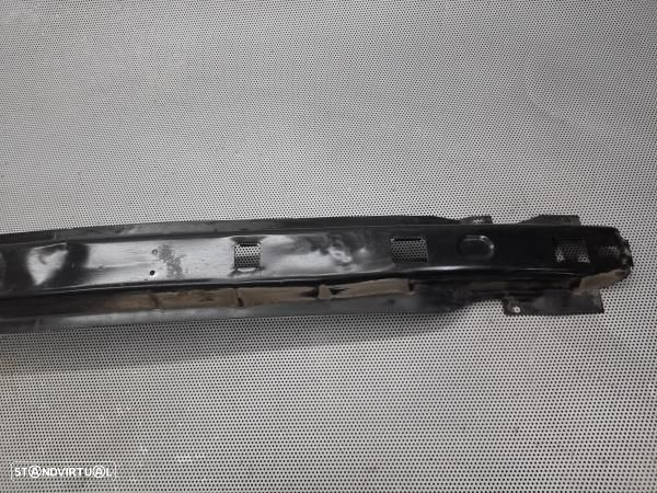 Reforço Para Choques Frente Opel Corsa B (S93) - 3