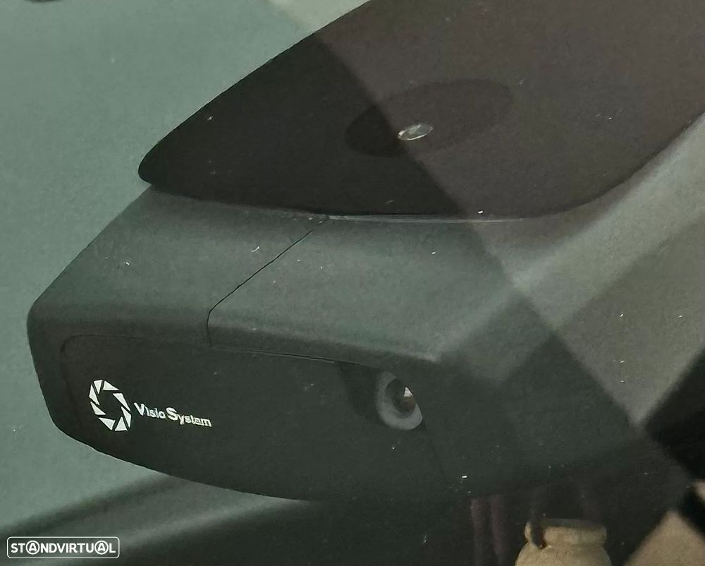 Renault Mégane Coupe 1.6 dCi GT Line SS - 29