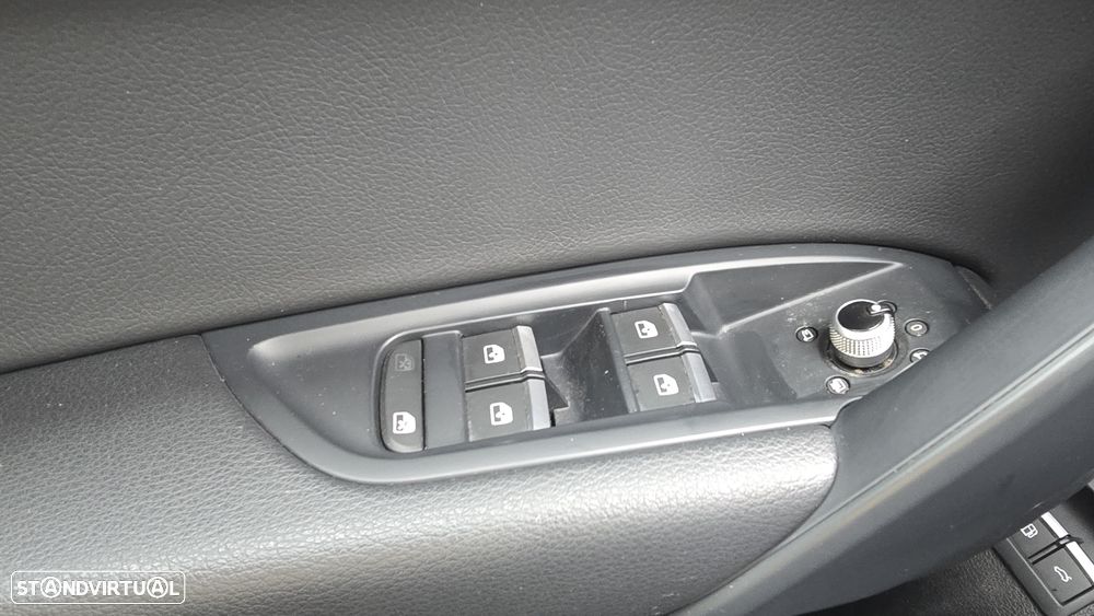 Audi Q5 50 TFSIe quattro Sport S tronic - 38