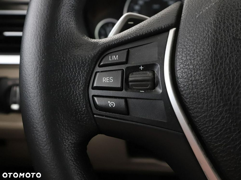 BMW Seria 3 330e iPerformance Luxury Line - 31