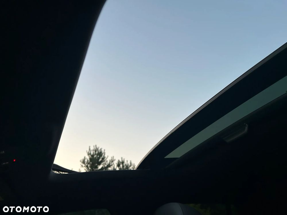 Audi Q2 1.6 TDI S tronic sport - 24