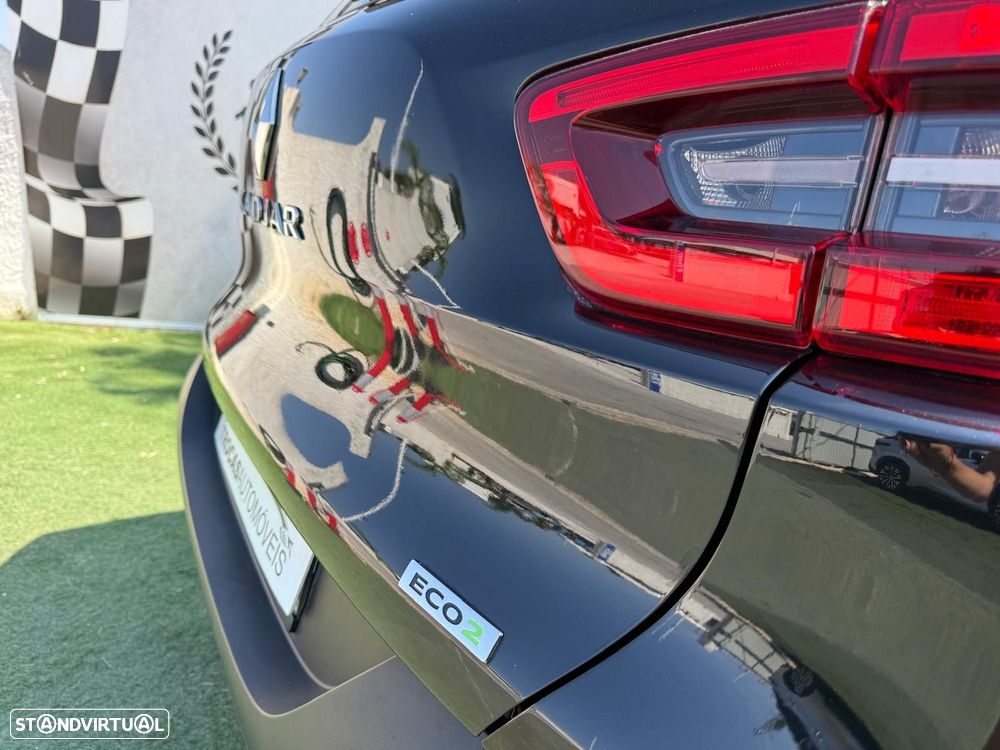Renault Kadjar - 44