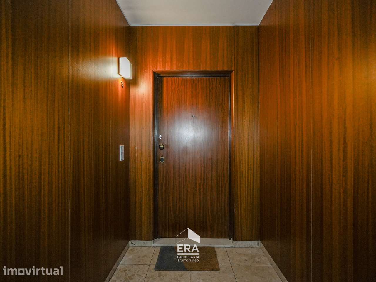 Apartamento T3 no Castêlo da Maia - Grande imagem: 4/33