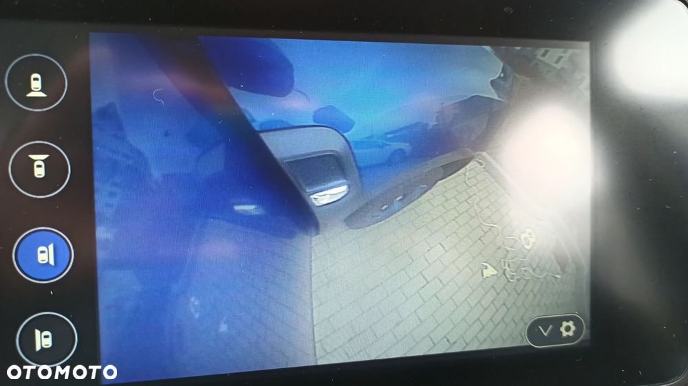 Dacia Duster 1.0 TCe Prestige - 17