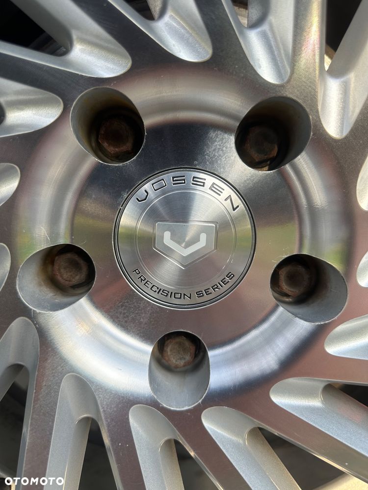 BMW Seria 3 - 7