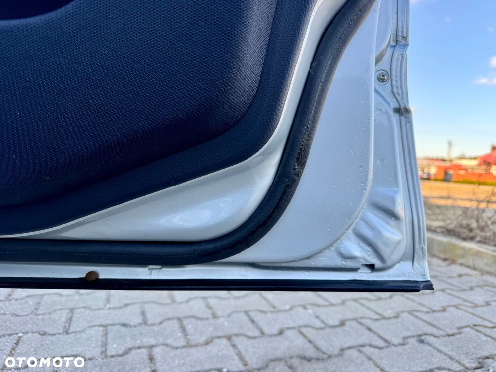 Mercedes-Benz Klasa C 280 Elegance 4-Matic - 33