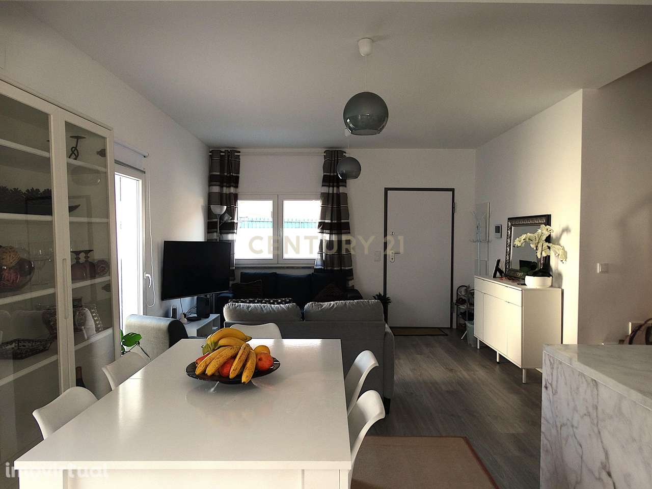 Moradia isolada T3 em  São Domingos de Rana - Grande imagem: 5/27