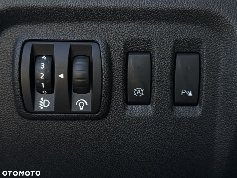 Renault Captur - 21