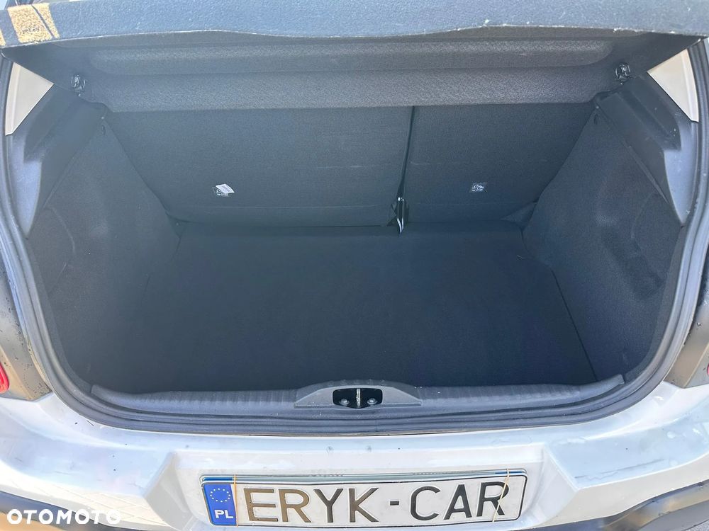 Citroën C3 Pure Tech 83 S&S MAX - 12