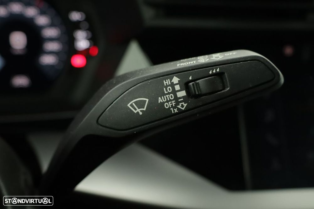 Audi A3 Sportback 30 TFSI Advanced - 18