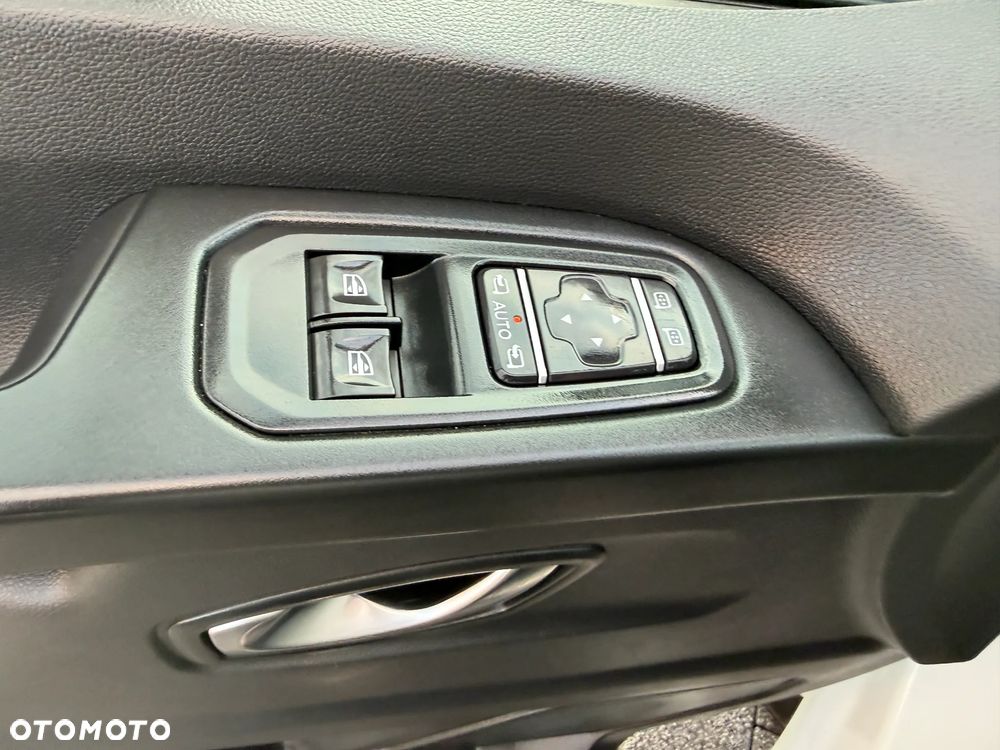 Renault trafic - 21