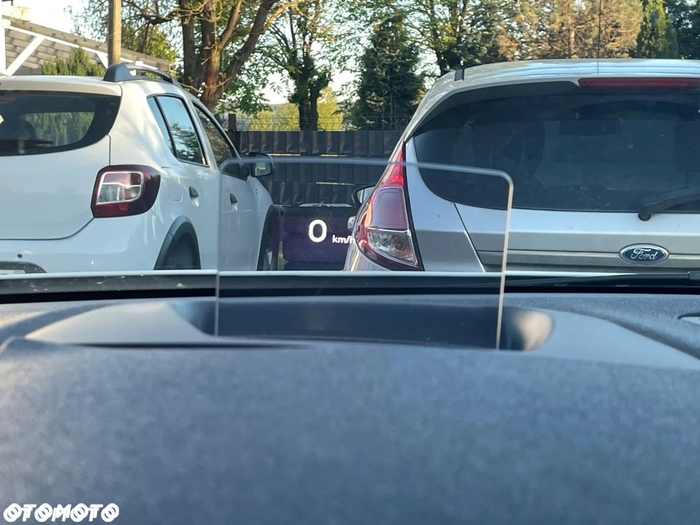 DS Automobiles DS 5 - 24