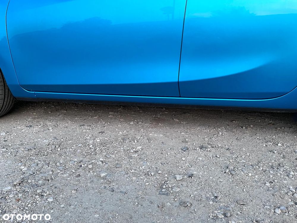 Mazda 3 1.6 Exclusive - 13