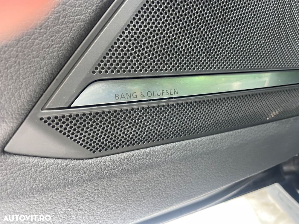 Audi A7 50 TDI quattro Tiptronic - 16