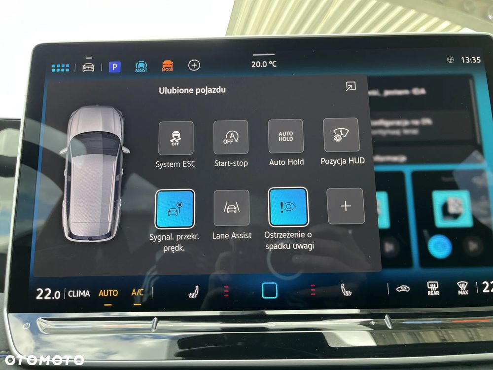 Volkswagen Tiguan 2.0 TDI 4Mot R-Line Plus DSG - 30