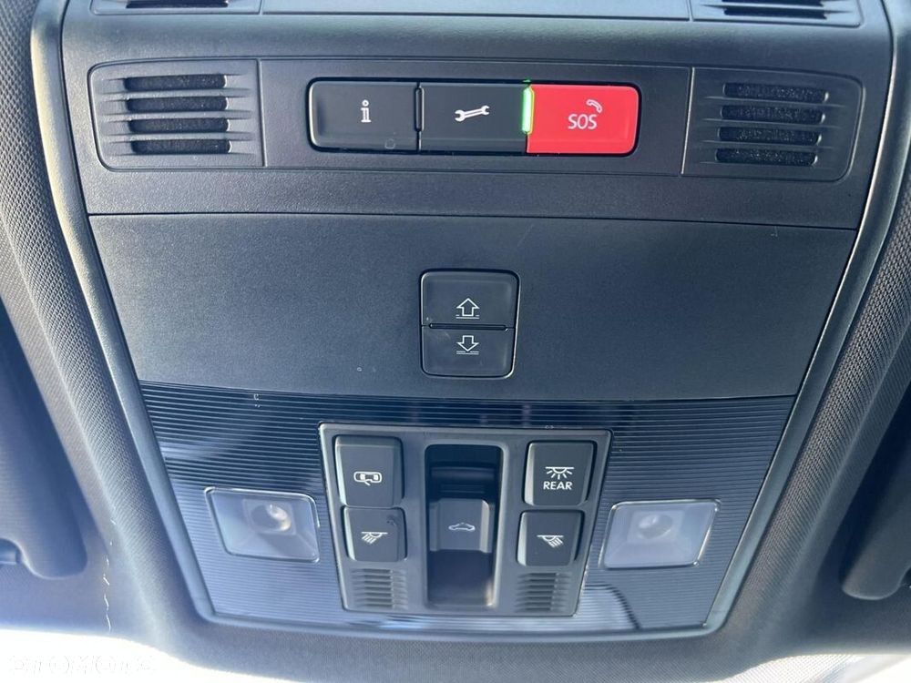 Cupra Ateca VZ 2.0 TSI 4Drive DSG - 23