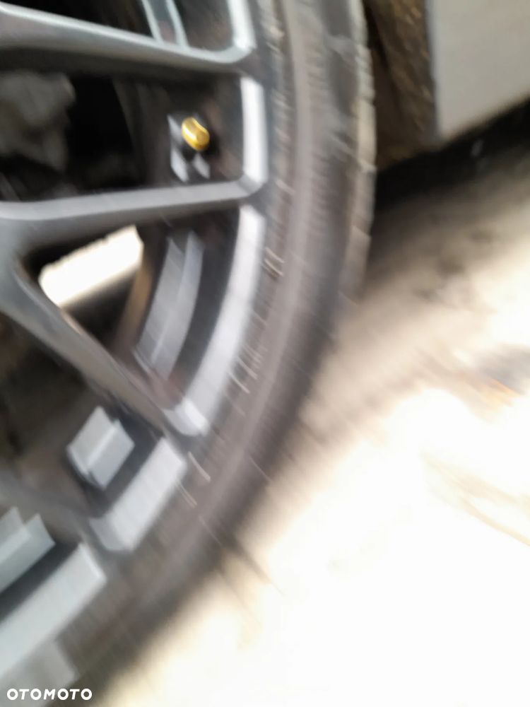 BMW F20 ALUFELGI 18" CALI 225/40-18 MATADOR KOMPLET - 18