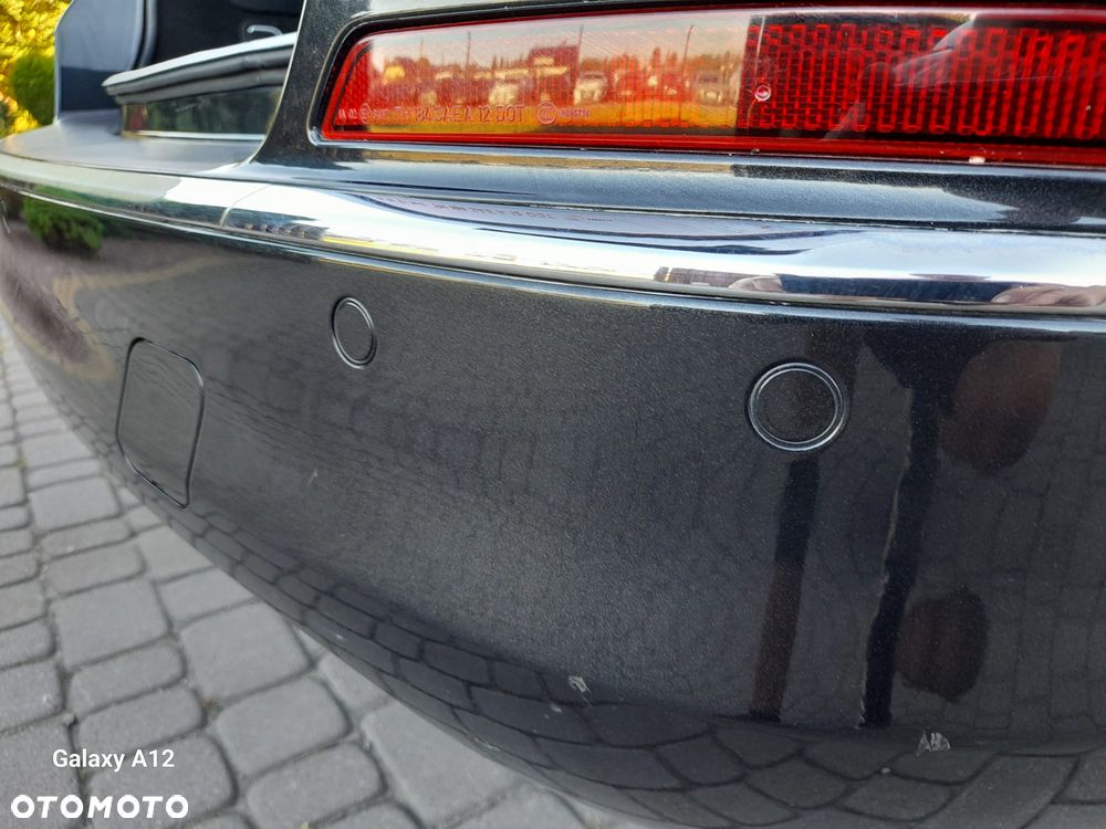 Opel Astra 1.4 Turbo Exklusiv - 12