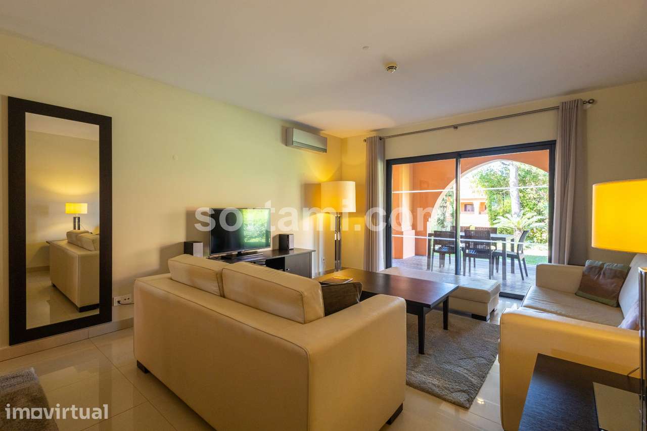Apartamento T2 Venda em Alcantarilha e Pêra,Silves - Grande imagem: 4/22