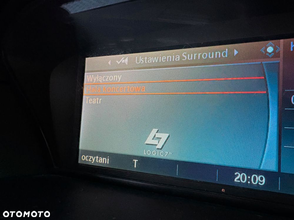BMW Seria 5 - 24