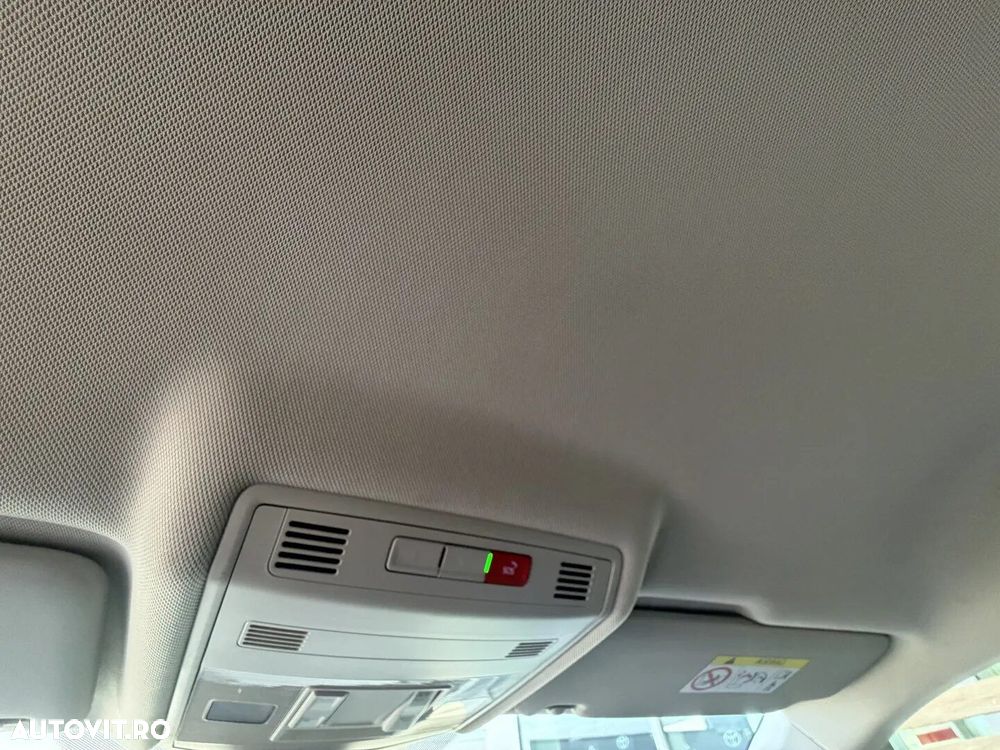 Volkswagen T-Cross - 27
