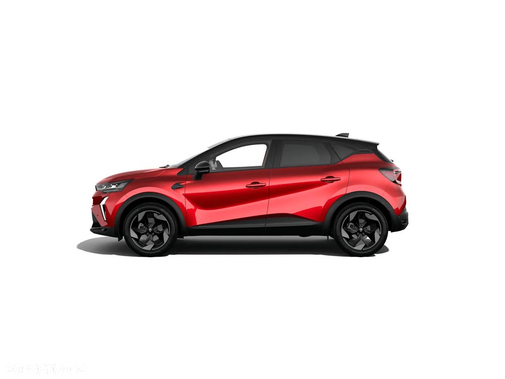 Renault Captur - 2