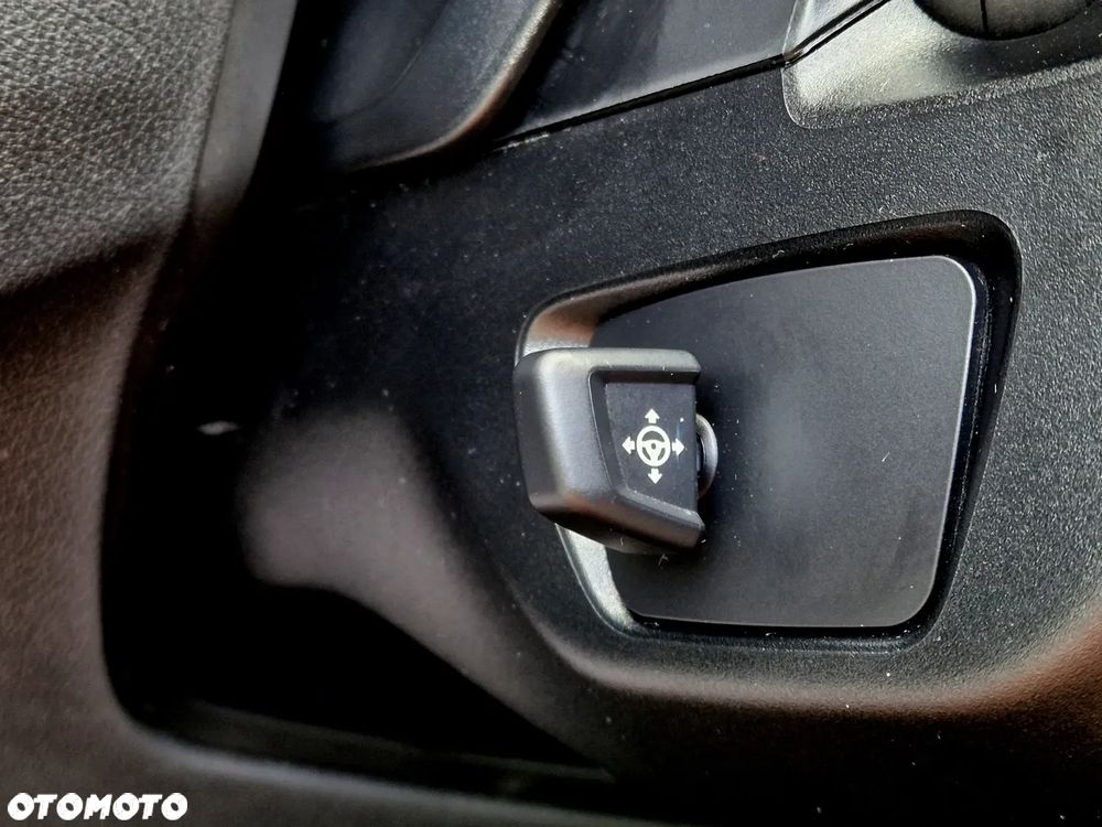 BMW Seria 5 - 12