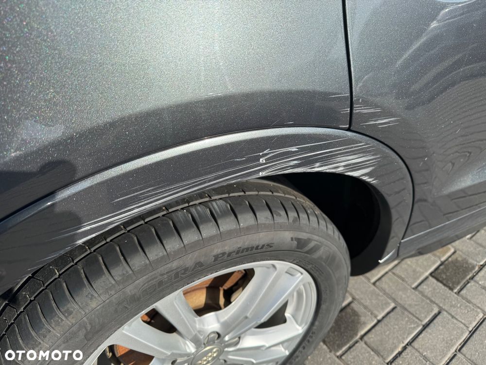 Audi Q3 2.0 TDI S tronic sport - 26