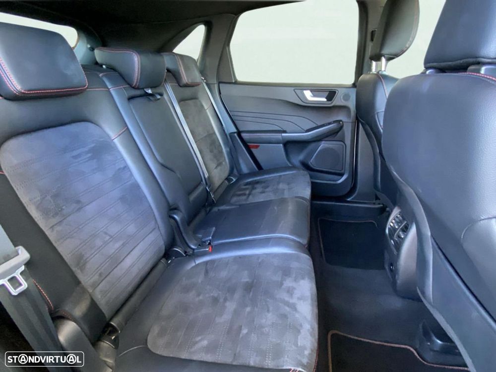 Ford Kuga 1.5 EcoBoost ST-Line - 8